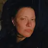AmberStar - @ambermeinen1 - TikTok