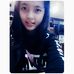 Mei Amber - Facebook