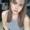 mei.amber - @mei.amber - TikTok