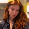 meiamberfinance - @meiamberfinance - TikTok