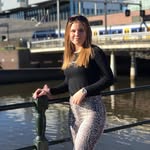 @amber.meister_prive - Instagram
