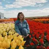 Amber 🍋🩵🌸🪸🌞 - @ambermeisen - TikTok