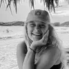 Amber - @ambermeissen - TikTok