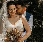 Amber Mees - Facebook