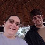 Amber Meis - Facebook