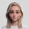 Amber Meisch - @ambermeisch - TikTok