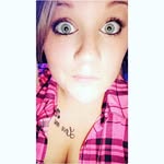 Amber Meisenburg - @ambermeisenburg - Instagram