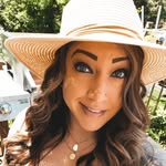 Amber Meisinger - @hairby.ambermeisinger - Instagram