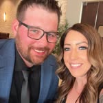 Amber Meisinger Behling - @ambermeisinger - Instagram