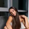 Amber Meisnerr - @ambermeisnerr - TikTok
