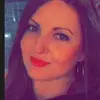 Amber Meissner - @ambermeissner0 - TikTok