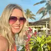 Amber Meiste - @ambermeiste - TikTok