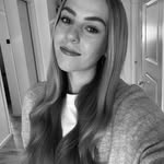 AMBER MEISTERS - @ambermeisters - Instagram