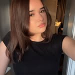 Amber van der Meis - @ambervdmeis - Instagram