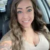 AmberM - @ambermeisinger - TikTok