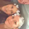 ambermeissner - @ambermeissner - TikTok