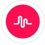 Lieke, Amber& Meis - @l.a.musically - Instagram