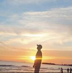 Mas Ambyar - Facebook