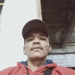 Mas Ambyar - Facebook