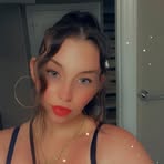 Amber Meisner - Facebook