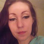 Amber Meisner - Facebook