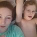 Amber Meisner - Facebook