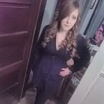 Amber Meisner - Facebook