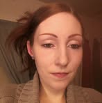 Amber Meisner - Facebook