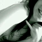 Amber Meisner - Facebook