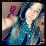 amber meisner♡ ∞ - @amber_meisner - Instagram