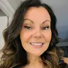 Amber - @amelanson40 - TikTok
