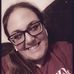 Amber Melanson - Facebook