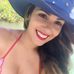 Amber Melanson - Facebook