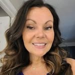 Amber Melanson - @amber_melanson - Instagram