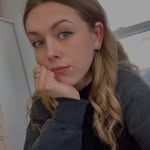 Amber Melanson - @ambermel_ - Instagram