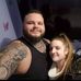 Amber Melanson - Facebook