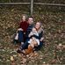 Amber Melanson - Facebook