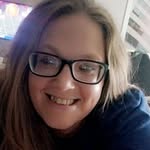 Amber Melanson - @mammabear1004 - Instagram