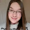 Amber Melanson - @ambermelanson47 - TikTok