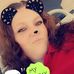 Amber Melanson - Facebook