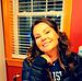 Amber Melanson - Facebook