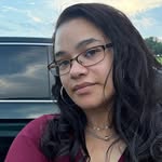 Amber Melanson - @shortnsweetgemini - Instagram