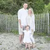 ambermelanson653 - @ambermelanson653 - TikTok