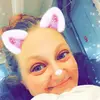 Melansonamber88 - @melansonamber88 - TikTok