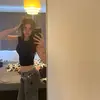 Amber - @amber_selby - TikTok