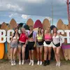 Amber - @amberselby8 - TikTok