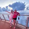amber melber - @amber.melber - TikTok