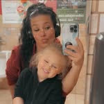Amber Melby - @amber_m07 - Instagram
