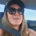 Amber Melby - Facebook