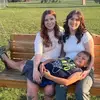 Amber Melby - @amber.melby - TikTok